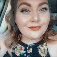 30+ "Escalera" profiles