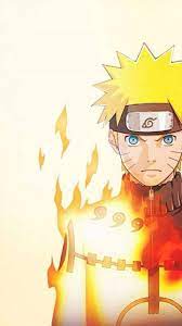 Check spelling or type a new query. Pin By Carpediem On Naruto Naruto Uzumaki Art Wallpaper Naruto Shippuden Naruto Sasuke Sakura