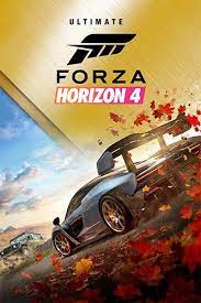 In this post, we are going to discuss forza horizon 3 crack. Forza Horizon 3 Crack Fix Fitgirl Forza Horizon 3 Incl 44 Dlcs Multi13 Repack By Fitgirl