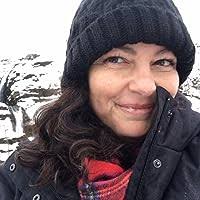 The Cat McKenzie Box Set (Cat McKenzie #1-5) by Lauren Dawes