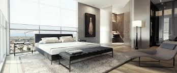 Maybe you would like to learn more about one of these? Perfect Contemporary Gray Rooms That We Love Home Decor Ideas