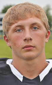 Six Raiders make 2A District 3 first team