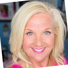 Preeti Dixit Email & Phone Number