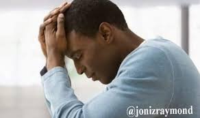 Seventh-Day Adventist Subreddit