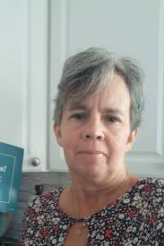 What is one fun fact about you or what is something you enjoy?