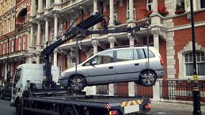 Kosten pro monat in euro und cent/km marke / modell: Was Gilt Beim Abschleppen Von Privaten Parkplatzen Deutsche Anwaltauskunft