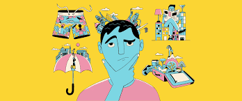 Everything must come to an end, the drip finally stops. Vacation Finder Where Should You Travel In 2019 Washington Post