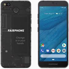 To do that, you'll need: Fairphone 3 4g 64gb Black Brand New Buy 1 Buy 2 Buy 3 Buy 4 Or More Buy 4 Or More Dual Sim Factory Unlocked Fairphone 3 Oem Oem Direct From Manufacturer