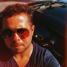 John Gregory: albums, songs, concerts