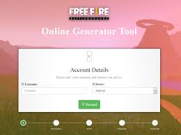 Freefirebattle Fun Leakead Diamonds Unlimited Notor Vip Fire Hack Diamonds And Coins Free Fire Generator Online New Free Fire Hack Joel