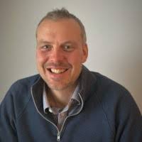 Joshua Brister Email & Phone Number