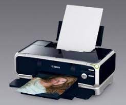 Bei problemen ist damit eine einfache hilfestellung durch die community möglich. Canon Pixma Ip4000r Driver Download Mac Windows Linux Canon Drivers Printers