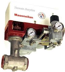 Dresser Masoneilan 28000 Series Varipak Micro-Trim Globe Valve, Model 28-28101 / 2828101 See Below for Configuration, BRAND NEW / NOS