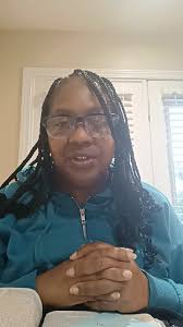 The Samaritan's House Community Ministry was live with Francine Summers.