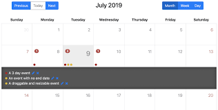 Some of the extras of silk are date picker, google maps. Top Angular Open Source Projects Flatlogic Blog