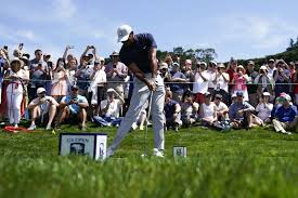 In line with the other majors, winning the u.s. Us Open Golf 2019 Venues And Tickets Prize Money Winners