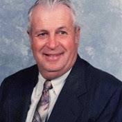 Jost Family Obituaries