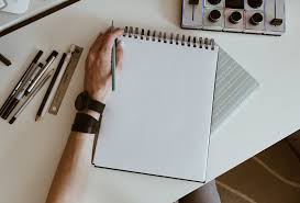 To succeed in redbubble in 2021 and onwards, there are a couple of things you need to know. Tips And Tricks For Selling Your Artwork On Redbubble Lyman Creative Co