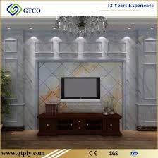 Free shipping on all orders over $35. China 4x8 Cheap Interior Waterproof Color Wall Panels China 4x8 Waterproof Wall Panels Cheap Interior Wall Paneling