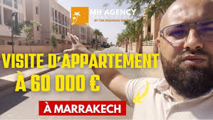 Décoration café et restaurant à marrakech maroc