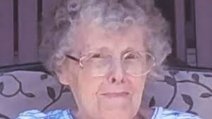 Oswego County TodayMary Rugg Meyer