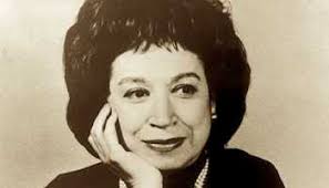 DEEP ROOTS: Actor-playwright yearns to steer theater into a diverse new era 