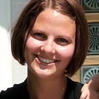 The Shakeress by Kimberley Heuston