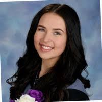 Ray Keyes's Instagram, Twitter & Facebook