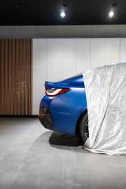 Image result for Frozen Portimao Blue 2026 i5