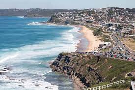 The cluster, which began in the city's eastern suburbs, has ballooned out to 36 cases so far, with another 11 positive tests confirmed thursday morning. 9kez4txx6wct1m