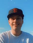 Matthew Thomas Benedict