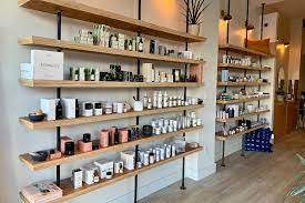 Our product are cotton n good quality n our shop is in grand bay we delivered only for now on order. How To Make The Transition To A Clean Beauty Routine