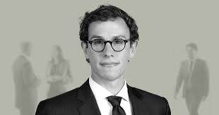 Robert Picciano's Instagram, Twitter & Facebook