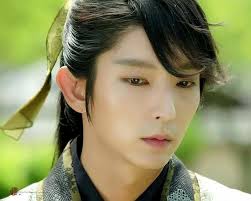 kartinki po zaprosu cinli leydi galeri