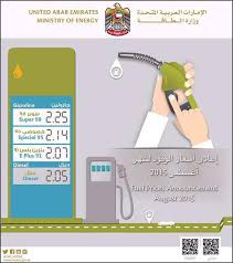 Maybe you would like to learn more about one of these? 24 ÙŠÙ†Ø´Ø± Ø£Ø³Ø¹Ø§Ø± Ø§Ù„ÙˆÙ‚ÙˆØ¯ Ù„Ø´Ù‡Ø± Ø£ØºØ³Ø·Ø³ ÙÙŠ Ù…Ø­Ø·Ø§Øª Ø§Ù„Ø¥Ù…Ø§Ø±Ø§Øª