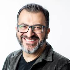 Top Storytelling Coaches: Unleashing Your Narrative Potential