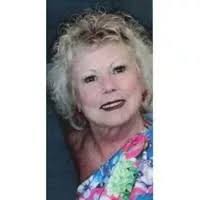 Dorothy Mae Dennison Armstrong, 80