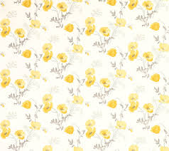 You can also upload and share your favorite light yellow aesthetic wallpapers. Download Pastel Yellow Primrose Wallpaper Wallpapers Com