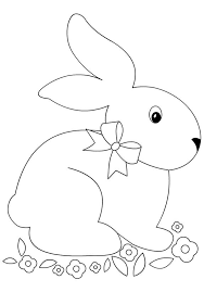 Decorazioni Di Pasqua Coniglio Di Pasqua Decorazioni Di Pasqua Pasqua Fai Da Te Idee Pasquali
