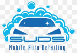 Download Free Png Car Wash Clip Art Download Pinclipart