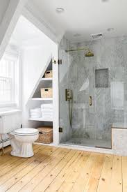 The Bathroom Trends To Keep On Your Radar In 2019 Bathroom Trends Bathroom Interior Bathroom Design Small