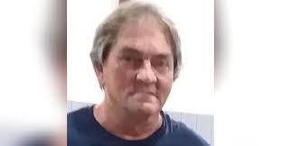 Steve Erwin Brown Obituary