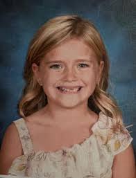 Batesville, AR Neighborhood News & More