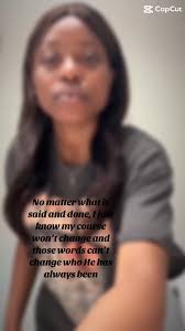 #sit #abbey #chant #God