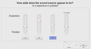 The Garret Top 5 Phonak Hearing Aids Comparison Chart