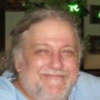 Steve "Bubba" Buckley Obituary March 7, 2016