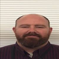 Sean Bicknell Email & Phone Number