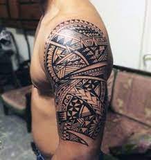 We did not find results for: 1001 Ideas De Tatuajes Maories Y Su Significado En La Cultura Polinesia Tatuaje Maori Tatuaje Maori Hombro Tatuajes Polinesios