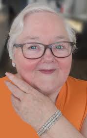 Connie Blakney Obituary