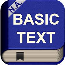 This book is intentionally written to be relevant to newcomers and to help more experienced members develop a publisher: Na Basic Text Audio Book 1 1 Apk Free Lifestyle Application Apk4now